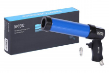 Пневмопистолет для герметика NORDBERG NP9302