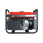 Генератор Fubag BS 2200 (431246) [2кВт, 230В]