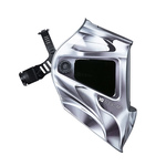 Маска сварщика FUBAG Хамелеон IQ 5-13C M 2, упаковка 25 шт. (31583.25)