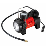 Компрессор автомобильный FUBAG Roll Air 35/15 (646086)