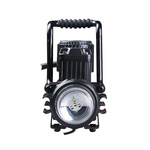 Компрессор автомобильный FUBAG Roll Air 60/17 (686412288)