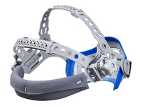 Оголовье FUBAG Blitz Advanced эргономик в сборе (31697)