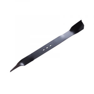 Нож для г/к FPL53 [53см] FUBAG (602006)