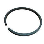 Кольцо маслосъёмное Fubag HS2065Z48 для B4000B VCF/50/100