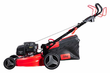 Газонокосилка самоходная FUBAG FPL 53SMF ES (46285)