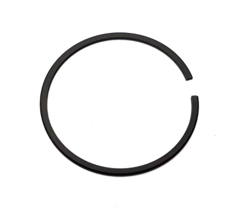 Кольцо поршневое Fubag 9411019 (8973035789) для VDC