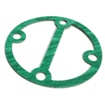 Прокладка головки цилиндра Fubag TD05028/FLS02426/35.005A для VDC50 CM3