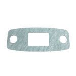 Прокладка охладителя Fubag HS2065Z40 для B4000