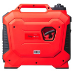 Генератор бензиновый инверторный FUBAG TI 2300 (646253)