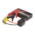 Пусковое устройство FUBAG DRIVE 450 12000mA/ч (41198)