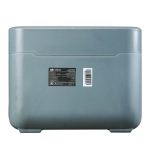 Электростанция портативная FUBAG AS 4800i (46706)