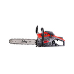 Бензопила FUBAG FPS 37 +уровень Crystal 10R VH (38705.1)