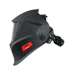 Инвертор сварочный FUBAG IR 220 VRD +маска Optima 11 (31405.1/АКЦИЯ)