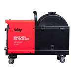 Устройство подающее FUBAG DRIVE XMIG DW PULSE (31400)