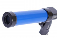 Пневмопистолет для герметика NORDBERG NP9302