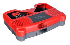 Компрессор поршневой безмасляный FUBAG Easy Air (646027)