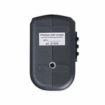 Уровень лазерный самовыравнивающийся FUBAG 20R VH360 +дальномер Laser 40 (31629.1)