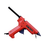 Пистолет термоклеевой FUBAG PRG 100 (41140)