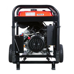Генератор дизельный FUBAG DS 8000 DA ES (646236)