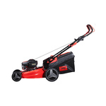 Газонокосилка самоходная FUBAG FPL 53SM (41004)