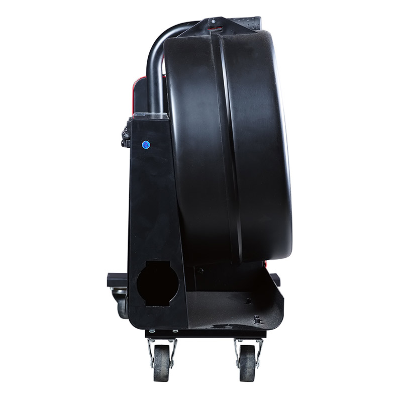 Устройство подающее FUBAG DRIVE XMIG DW PULSE (31400)