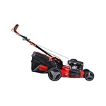 Газонокосилка самоходная FUBAG FPL 53SM (41004)