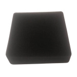 Картридж воздушного фильтра Fubag 01.1401001.E03101-0000 для BS 2200/3300/3300 ES/3500 DUPLEX