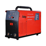 Инвертор сварочный FUBAG IN Pulse 300 T CEL (41115)