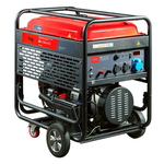 Генератор Fubag BS 17000 A ES (641057) [15кВт, 230В, электростартер, АВР]