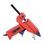 Пистолет термоклеевой FUBAG PRG 200 (41141)