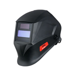 Инвертор сварочный FUBAG IR 220 VRD +маска Optima 11 (31405.1/АКЦИЯ)