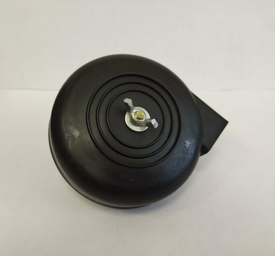 Фильтр воздушный FUBAG D75 M20х1.5 для DC 2,5/50 CM2,5 V230 (9411041)