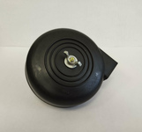 Фильтр воздушный FUBAG D75 M20х1.5 для DC 2,5/50 CM2,5 V230 (9411041)