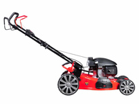 Газонокосилка самоходная FUBAG FPL 56 SMH (46297)