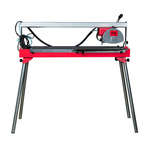 Плиткорез электрический FUBAG Masterline 9 Star 920 (31387)