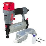 Пневматический гвоздезабивной пистолет FUBAG SF4050R (100353)