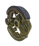 Сцепление Fubag 04.01.020.0103 (HY-E58064) для FPB71