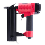 Пневмогвоздезабиватель FUBAG F50 (100151)