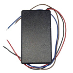 Блок автоматики FUBAG Startmaster DS 25000 (230V) (838218)