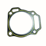 Прокладка головки цилиндра Fubag 100010226 (9022B-QC84-0000) для BS 6600/6600 A ES/DA ES