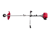 Мотокоса FUBAG FPT 33R (41045)