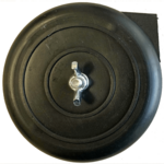 Фильтр воздушный Fubag FLS02430 для DC 320/50