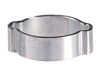 Переходник FUBAG 1233/7 наруж.резьба M 1/2