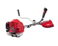 Мотокоса FUBAG FPT 33R (41045)