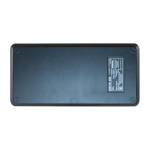 Пусковое устройство FUBAG DRIVE 450 12000mA/ч (41198)