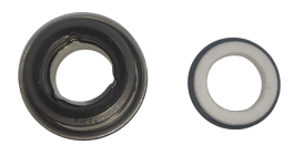 Сальник помпы Fubag 45146-W02001-000 для PG600 (568713)/PG 1000 (568714)/PTH 600 (838249)