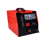 Аппарат точечной сварки FUBAG TS 3500 (46408)