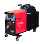 Устройство подающее FUBAG DRIVE XMIG DW PULSE (31400)