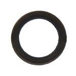 Кольцо уплотнительное пробки Fubag 44111-P020-1000 для PG600