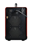 Инвертор сварочный FUBAG INTIG 320T W AC/DC PULSE + горелка FB TIG 18 5P 4м + модуль охлаждения Cool 70 + тележка (31455.5)